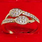 Anillo AQ D 15 - Miniatura 1