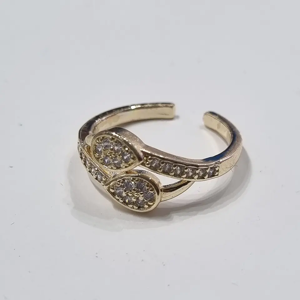 Anillo AQ D 15 2