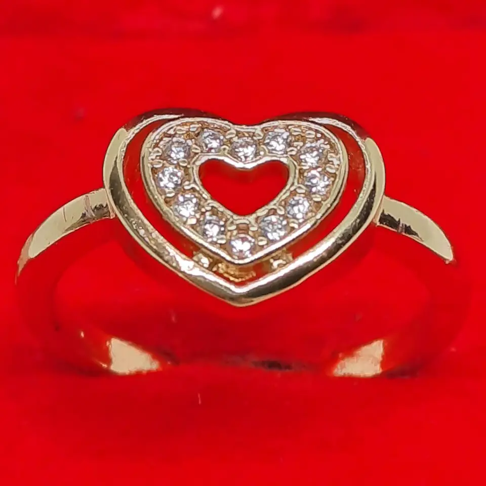 Anillo AQ D 16 1