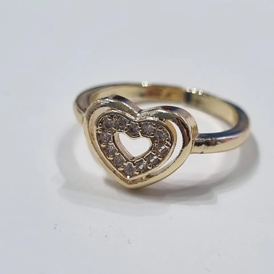 Anillo AQ D 16 2