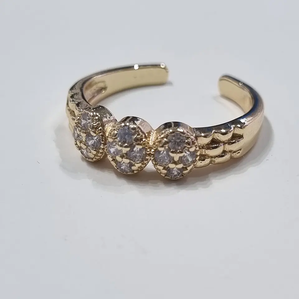 Anillo AQ D 17 2