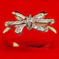 Anillo AQ D 18 - Miniatura 1