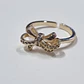 Anillo AQ D 18 - Miniatura 2