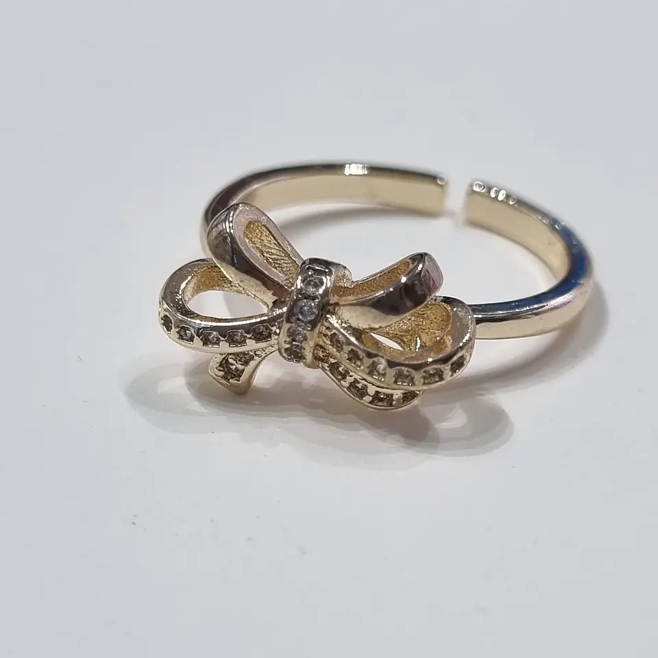 Anillo AQ D 18 2