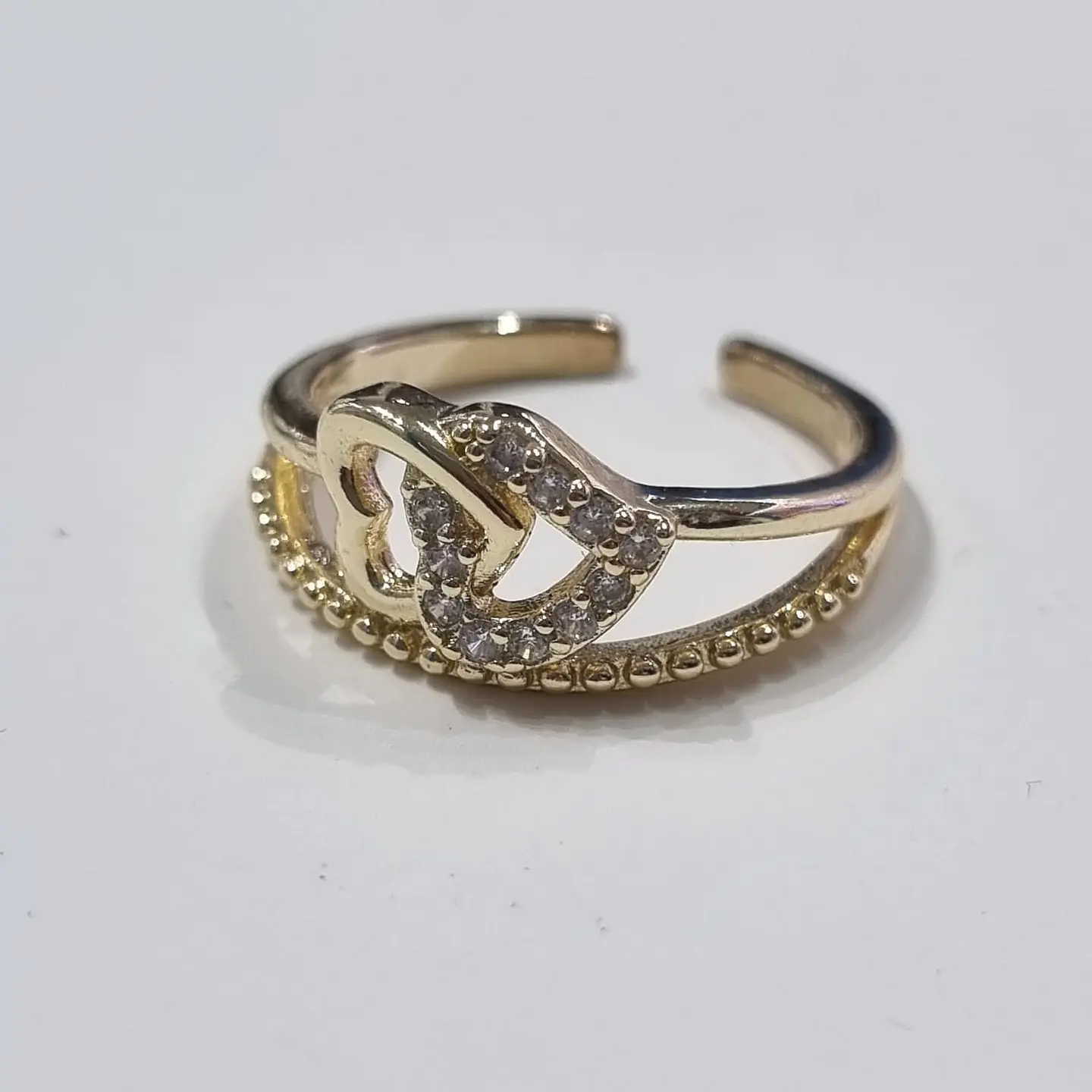 Anillo AQ D 19 2