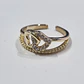 Anillo AQ D 19 - Miniatura 2