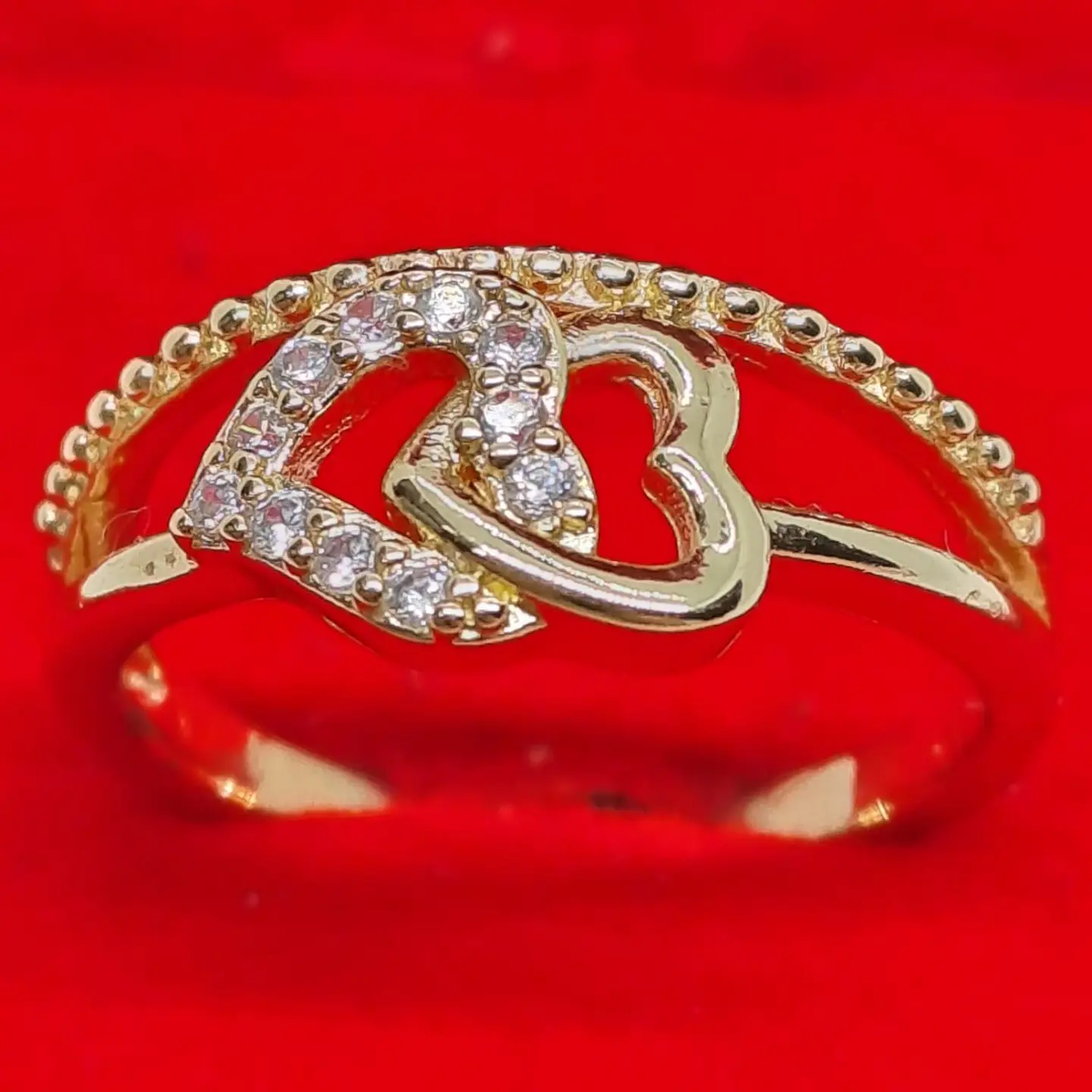 Anillo AQ D 19 1