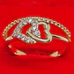 Anillo AQ D 19 - Miniatura 1