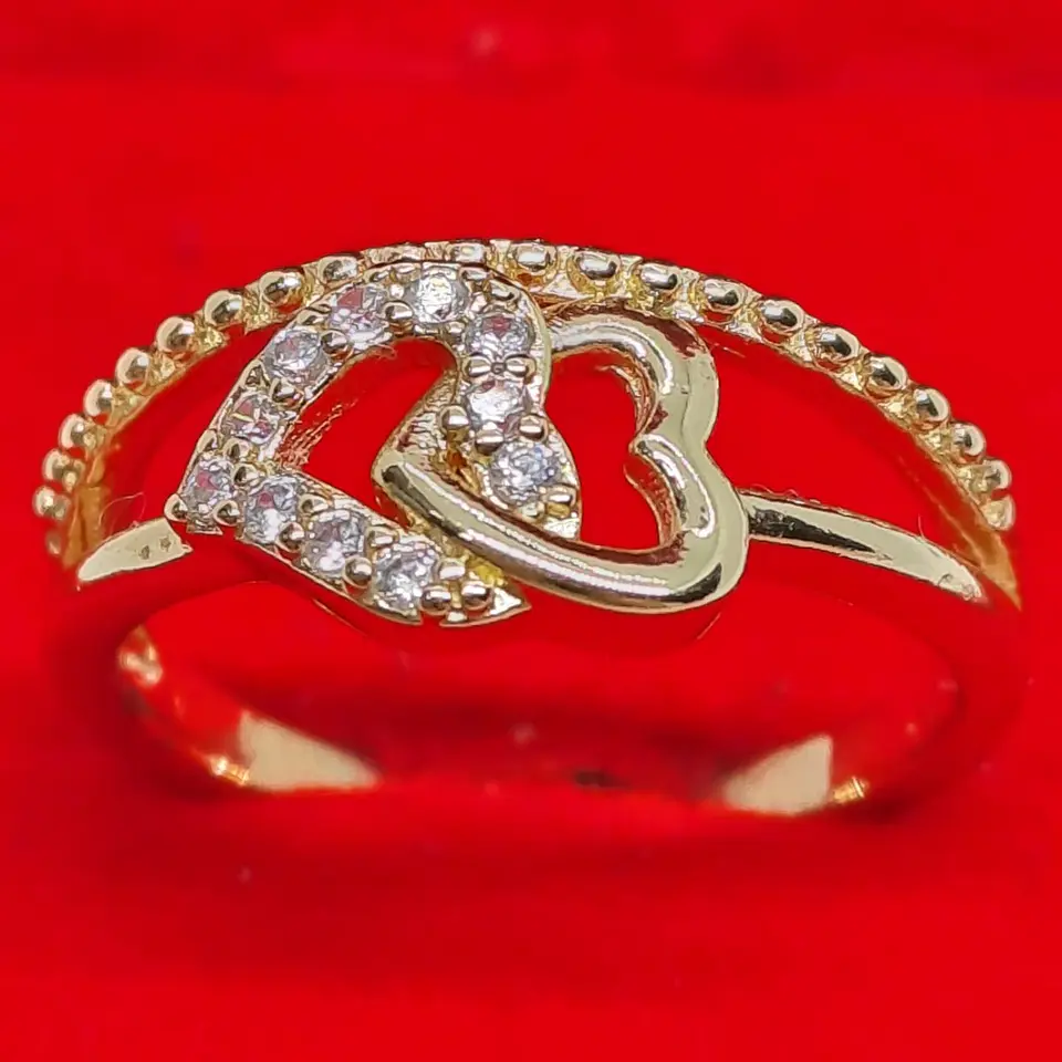 Anillo AQ D 19 1