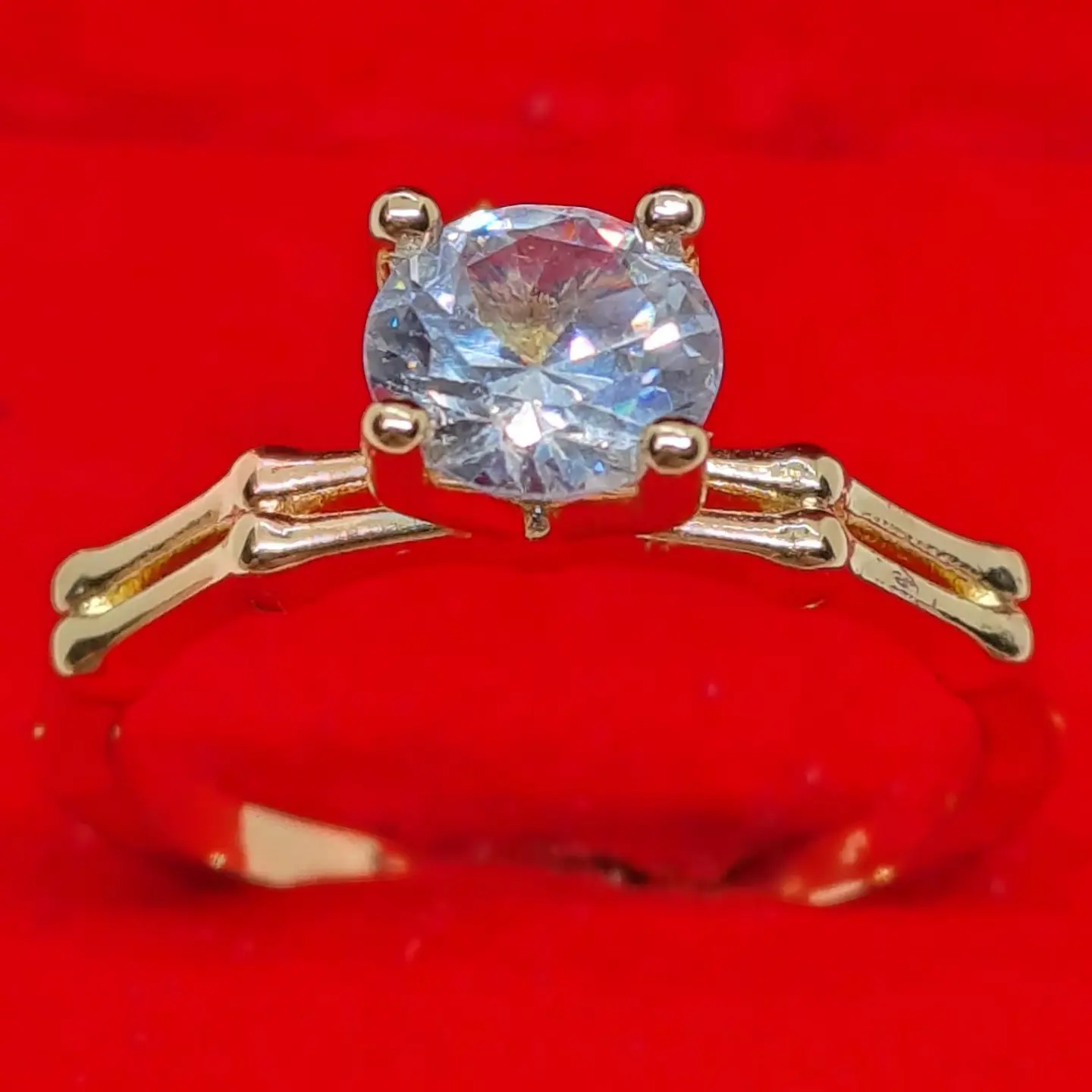 Anillo AQ D 20 1