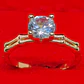 Anillo AQ D 20 - Miniatura 1