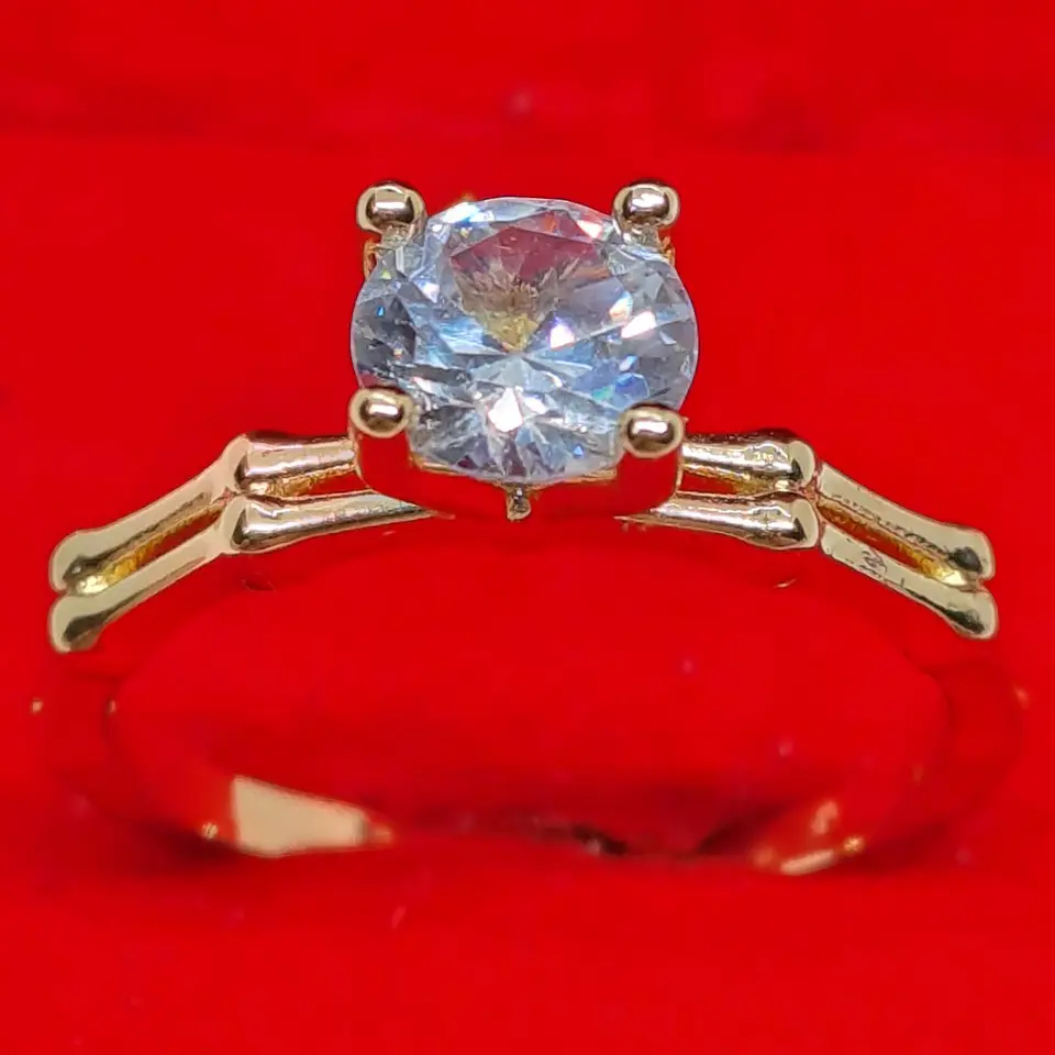 Anillo AQ D 20 1