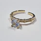Anillo AQ D 20 - Miniatura 2