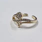 Anillo AQ D 21 - Miniatura 2