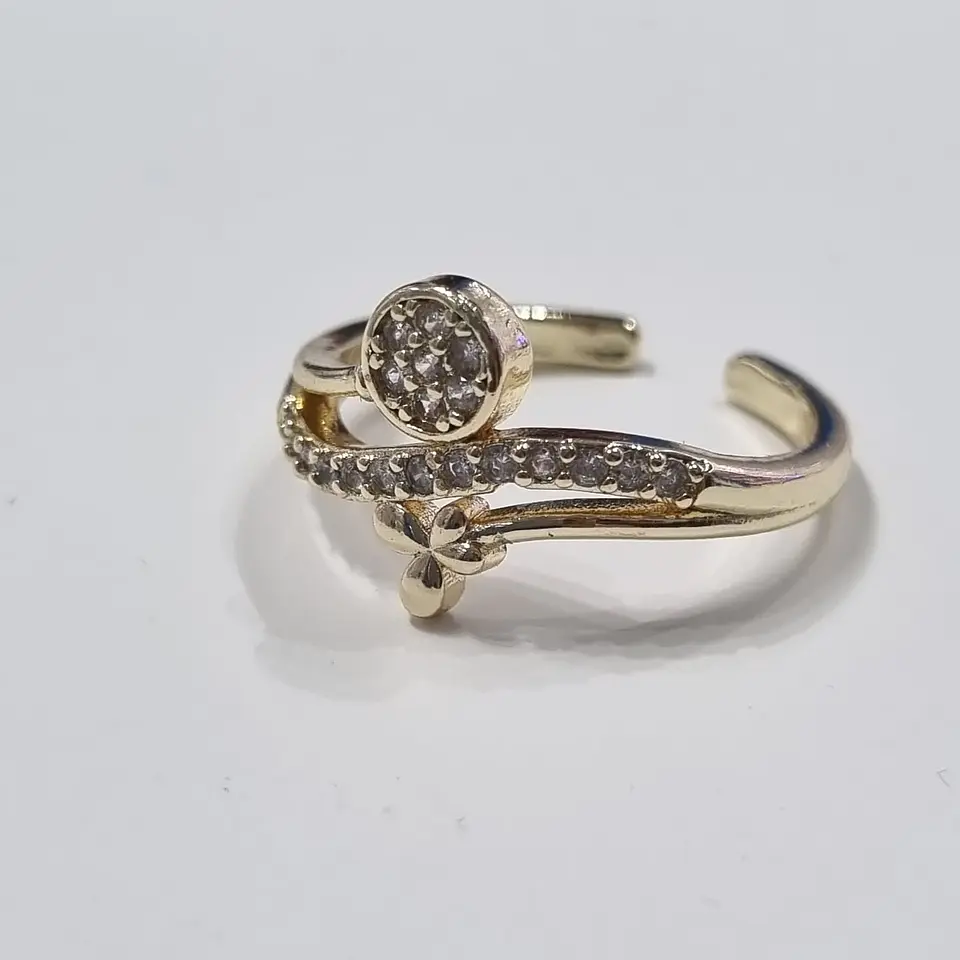 Anillo AQ D 21 2
