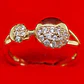 Anillo AQ D 22 - Miniatura 1