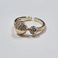 Anillo AQ D 22 - Miniatura 2