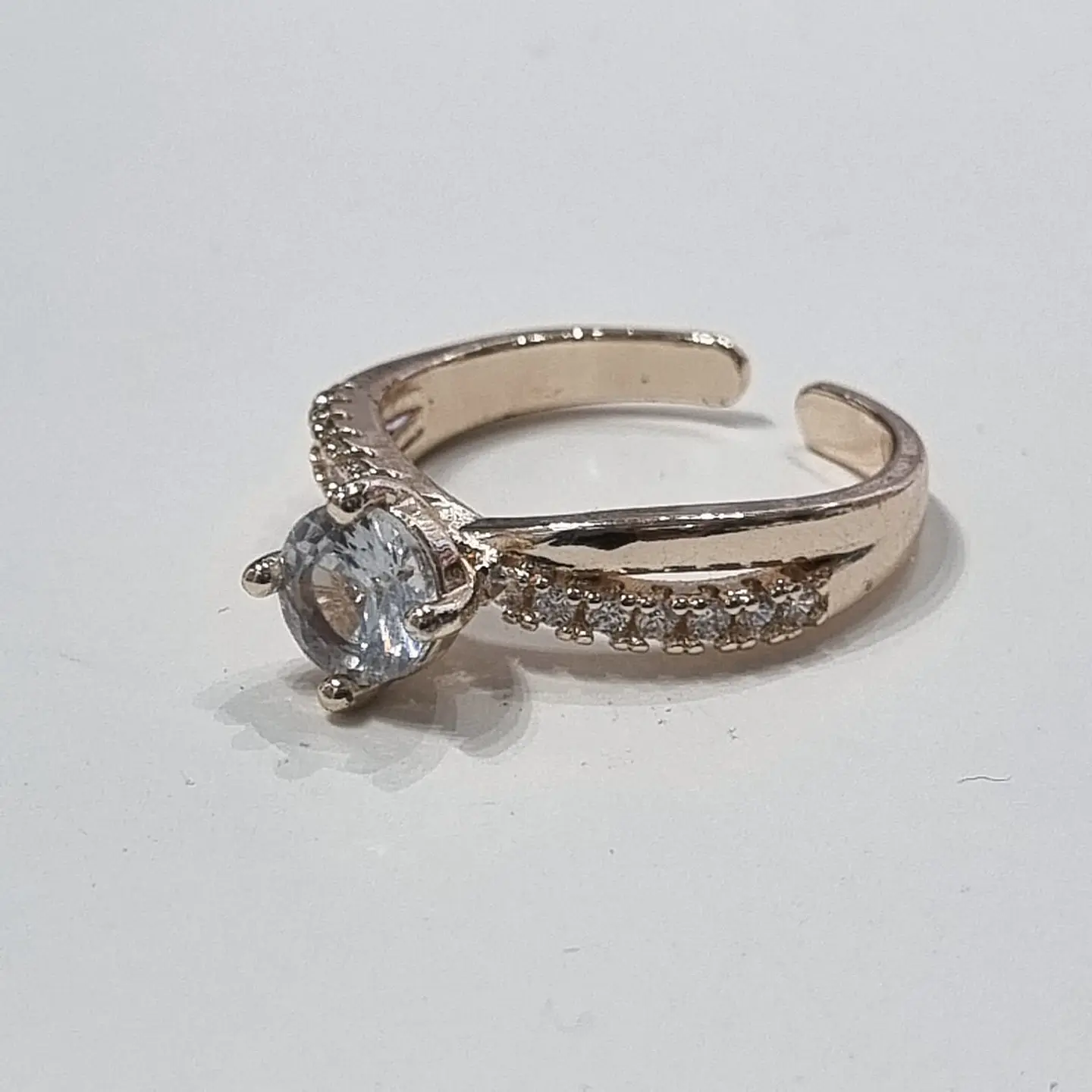Anillo AQ D 23 2