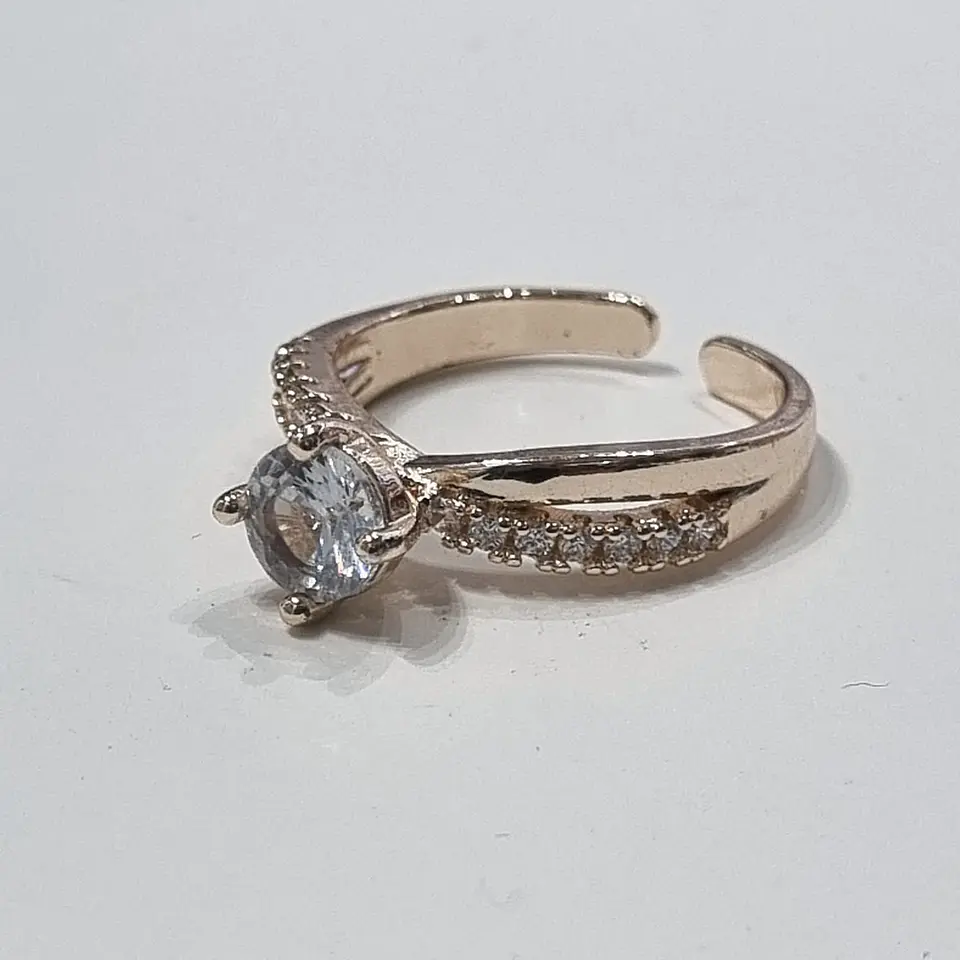 Anillo AQ D 23 2