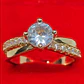 Anillo AQ D 23 - Miniatura 1