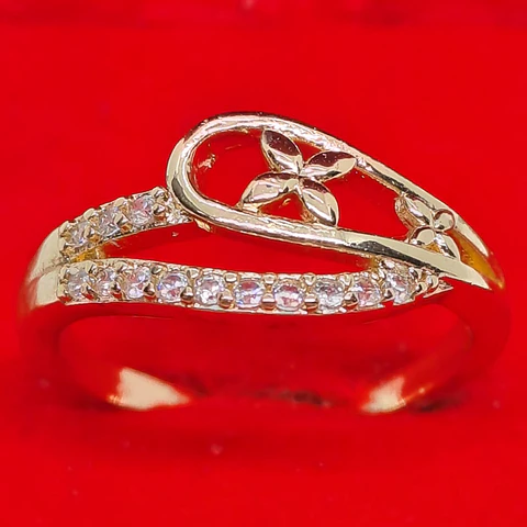 Anillo AQ D 24