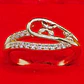 Anillo AQ D 24 - Miniatura 1