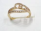 Anillo AQ D 24 - Miniatura 2