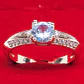 Anillo AQ D 25 - Miniatura 1