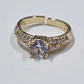 Anillo AQ D 25 - Miniatura 2