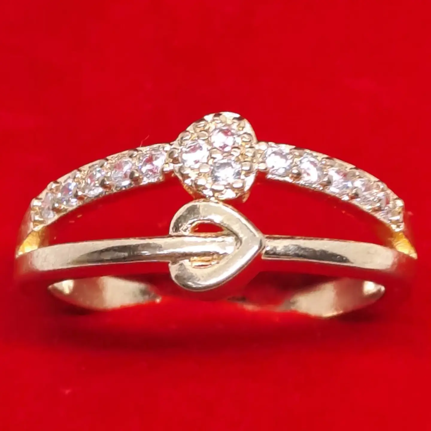 Anillo AQ D 26 1