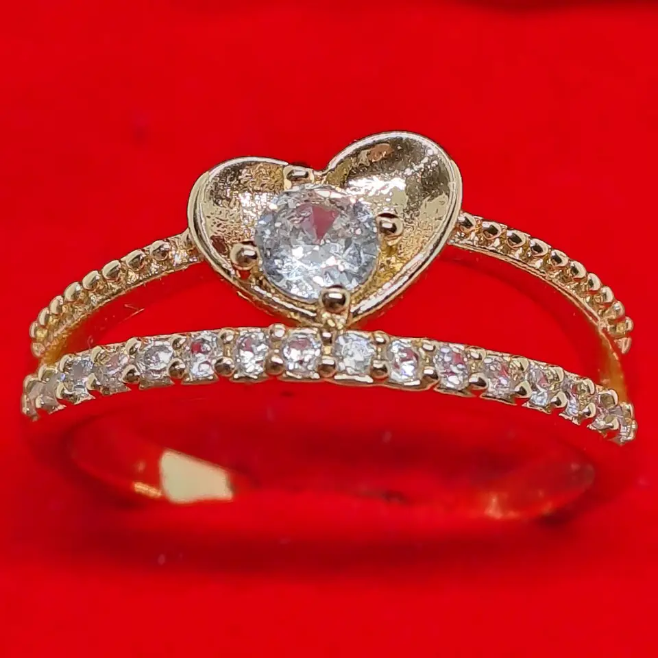 Anillo AQ D 27 1