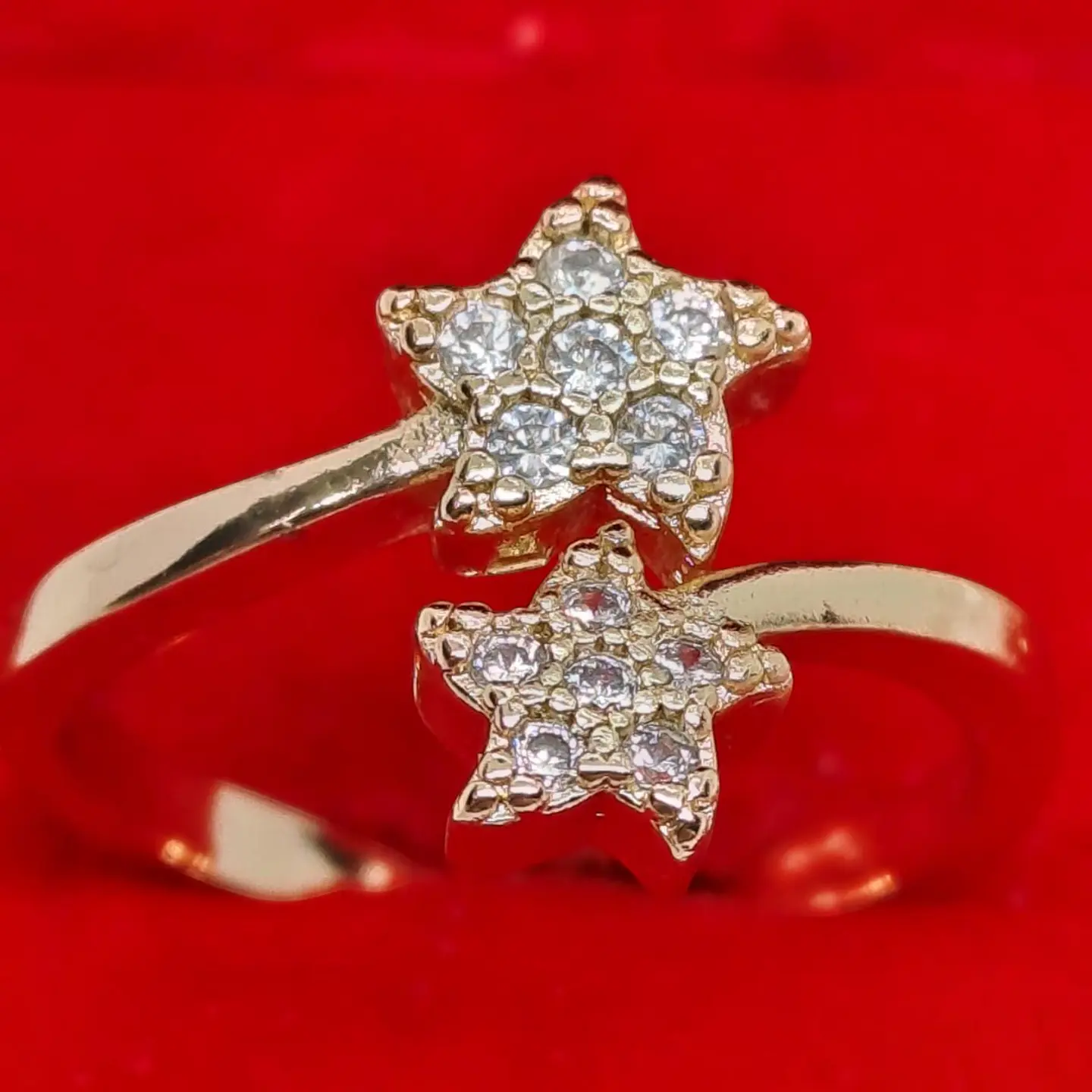 Anillo AQ D 28 1