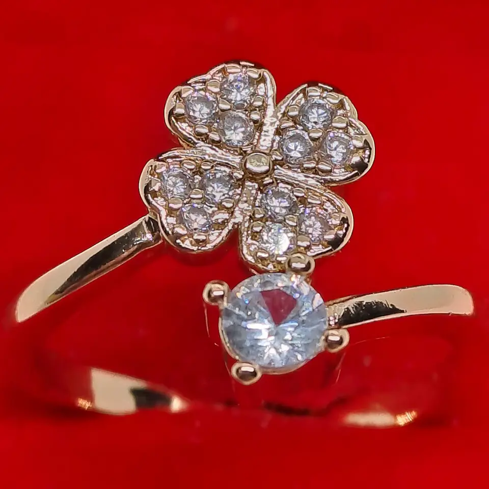 Anillo AQ D 30 1