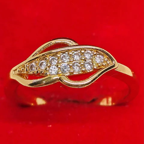 Anillo AQ D 31