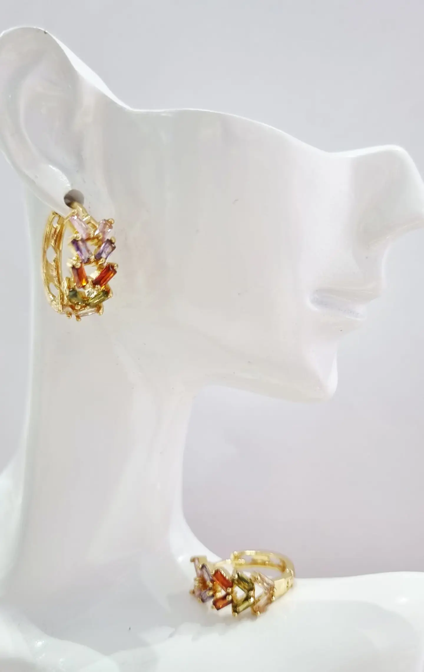 Aro Ench 5 1
