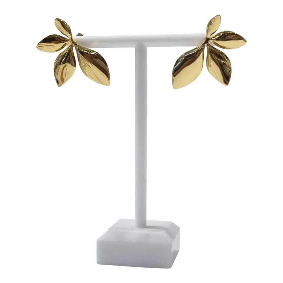 Exhibidor 1 2