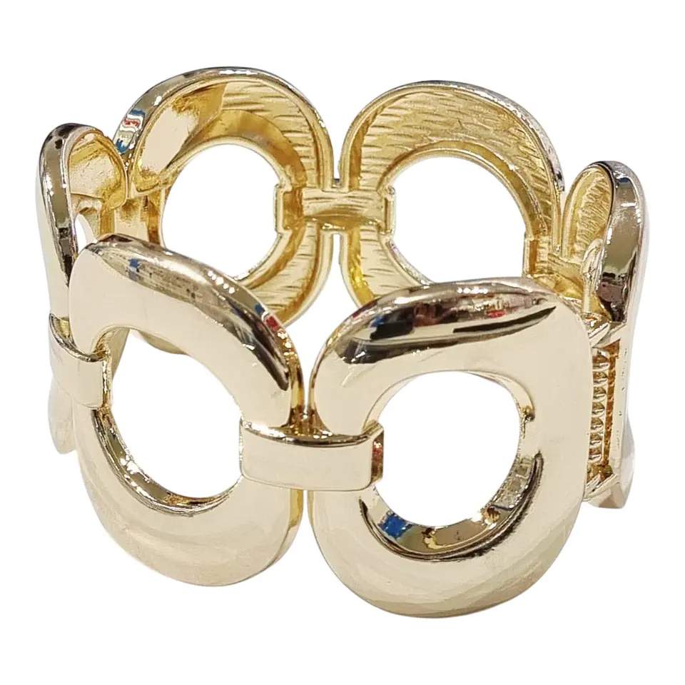 Pulsera AQ V 27 1