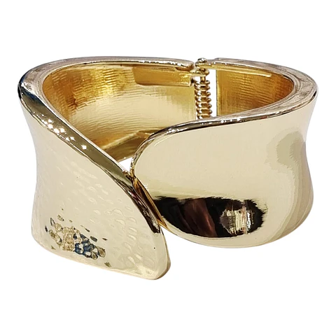 Pulsera AQ V 23