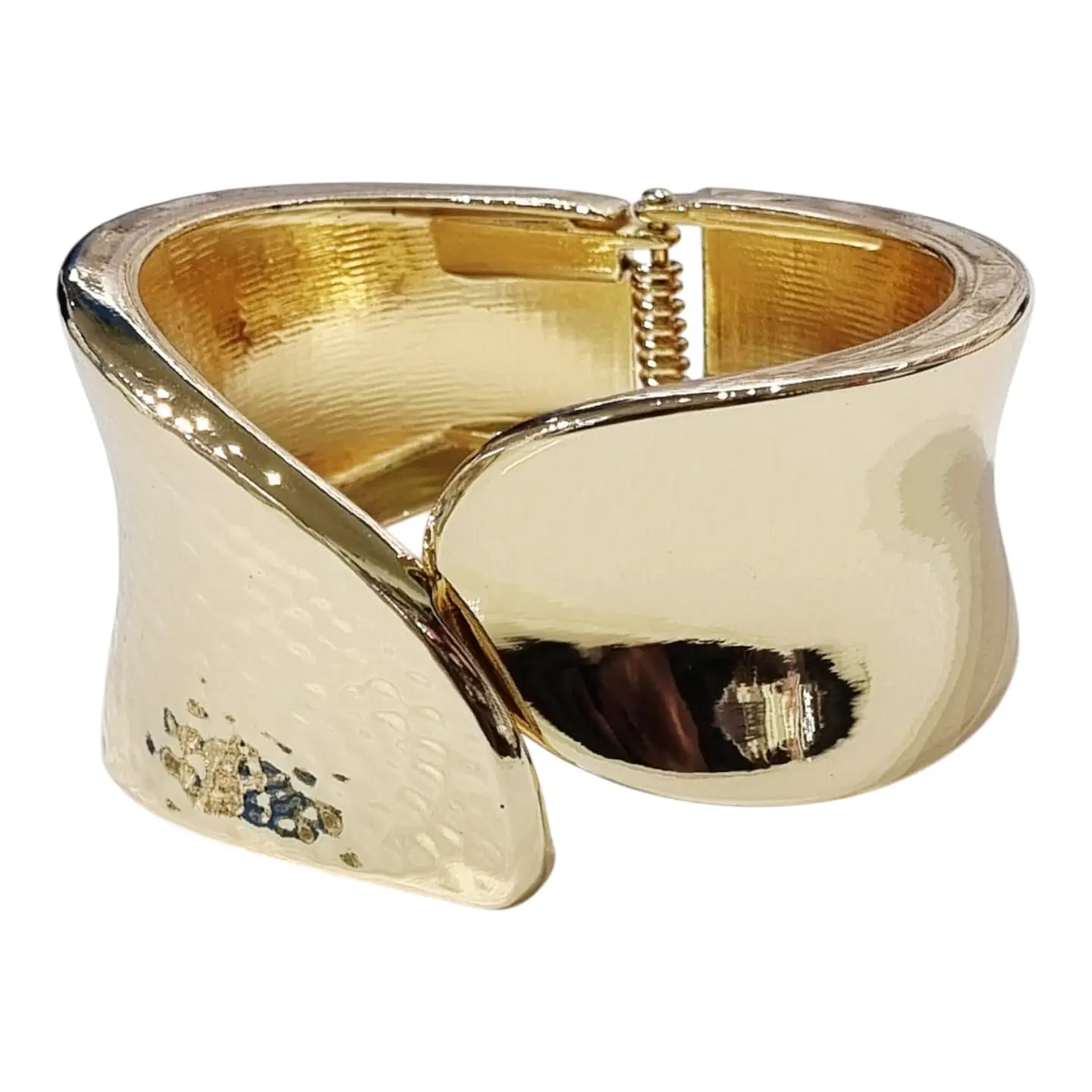 Pulsera AQ V 23 1