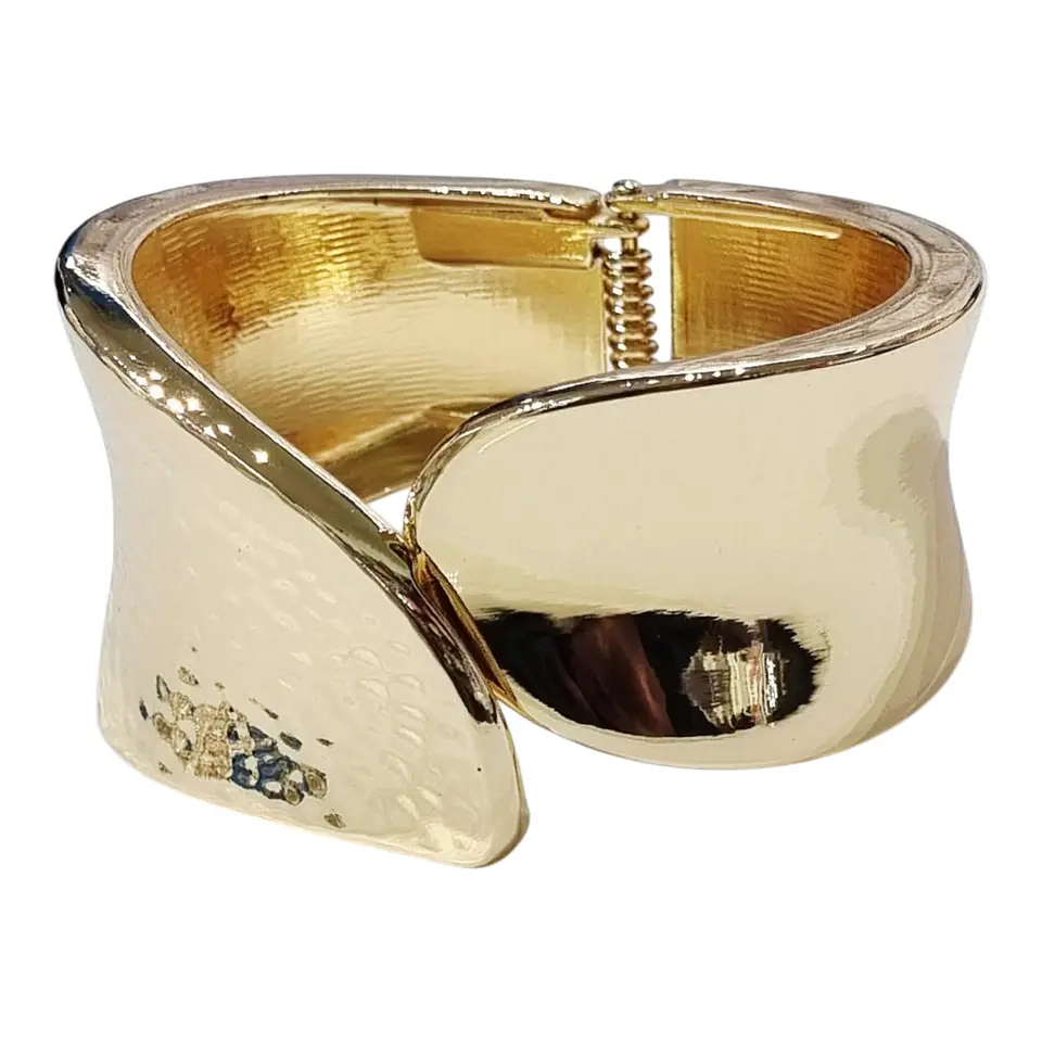 Pulsera AQ V 23 1