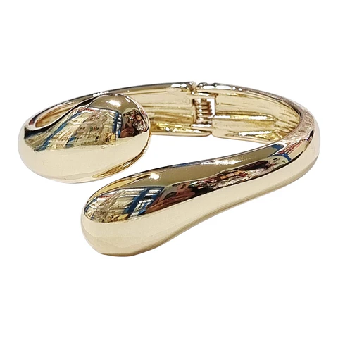 Pulsera AQ V 24