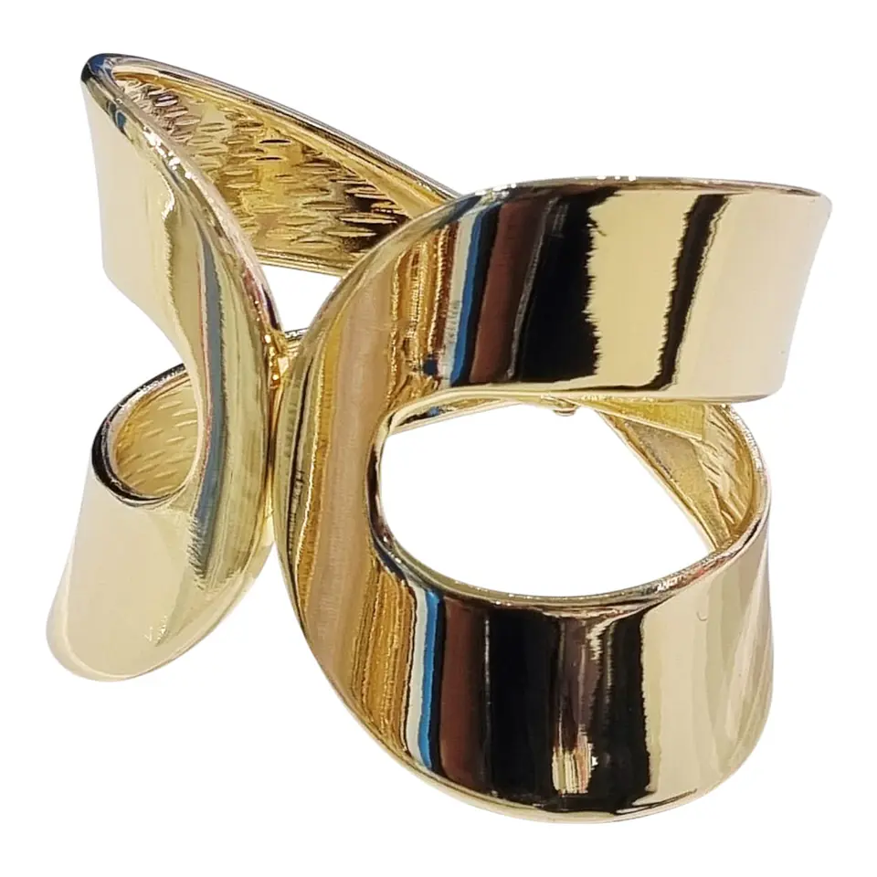Pulsera AQ V 25 1