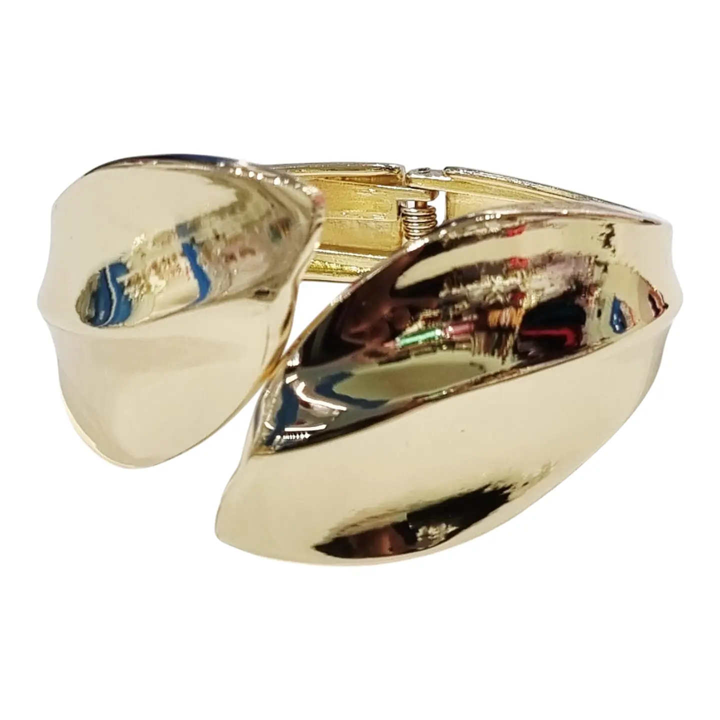 Pulsera AQ V 28 1