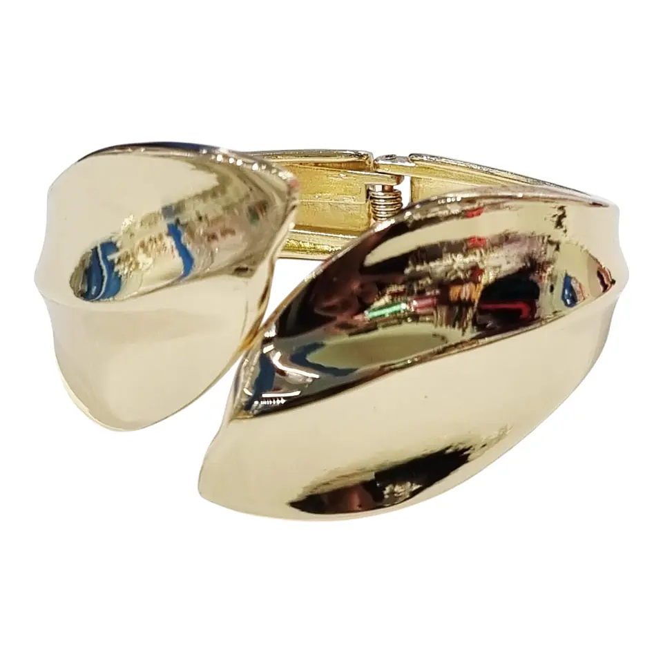 Pulsera AQ V 28 1