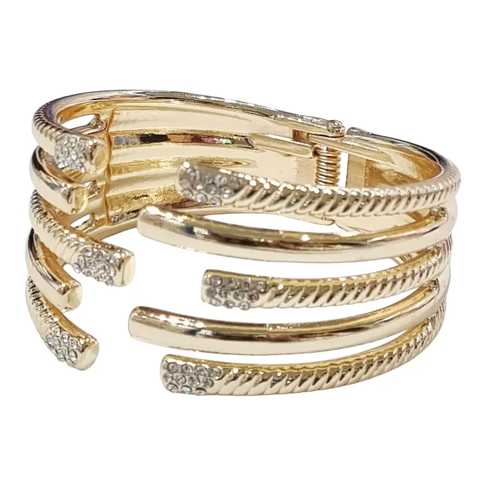 Pulsera AQ V 29 1
