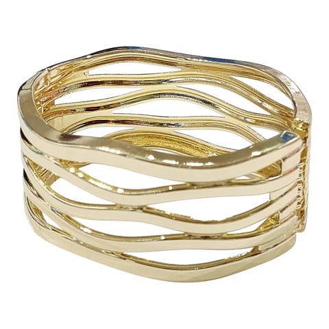 Pulsera AQ V 30