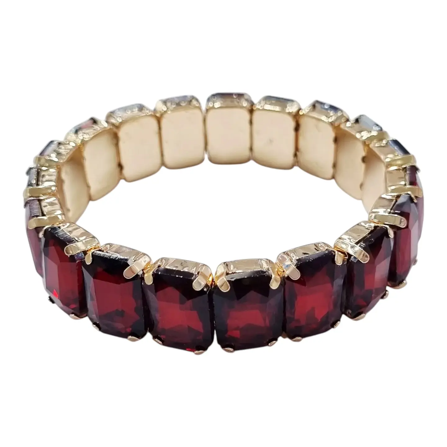 Pulsera AQ V 15 1