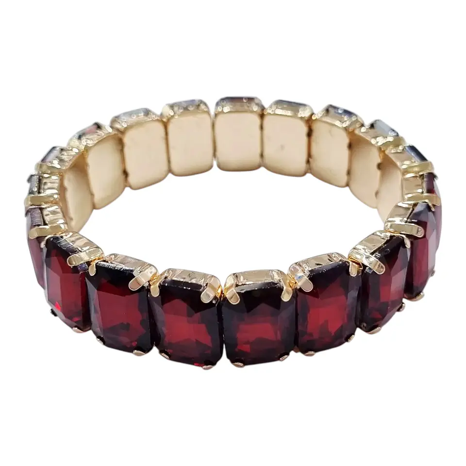 Pulsera AQ V 15 1