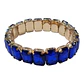 Pulsera AQ V 15 - Miniatura 2