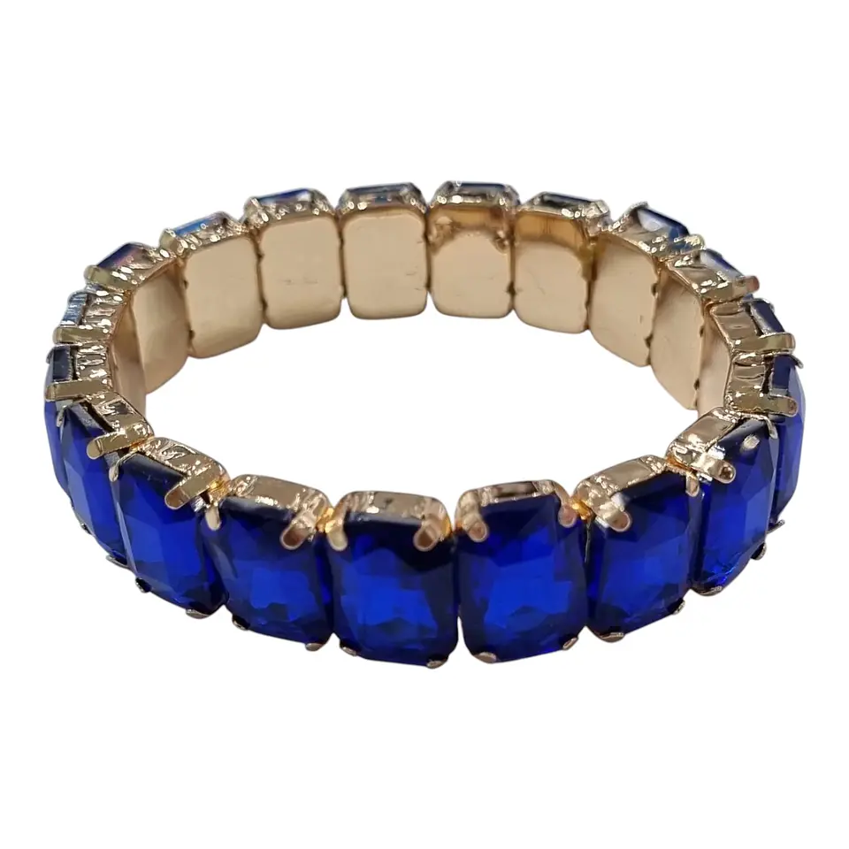 Pulsera AQ V 15 2